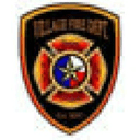 Village Fire Department