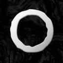 Obsidian Entertainment