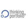 Thinking Portfolio