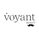 Voyant Beauty