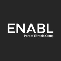 ENABL A/S Logo