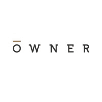 OWNER METHOD Logo