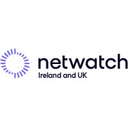 Netwatch