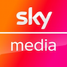 Sky Media Ireland