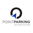 Point Parking