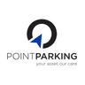 Point Parking