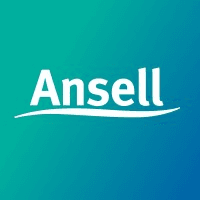 Ansell Logo