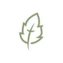 Christian Counseling & Educational Foundation (CCEF)