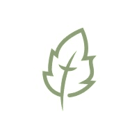 Christian Counseling & Educational Foundation (CCEF) Logo