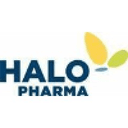 Halo Pharmaceutical, Inc.
