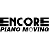 Encore Piano and Organ Moving