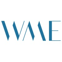 WME | William Morris Endeavor Logo