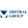 Mistral Group