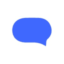 European Youth Forum