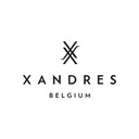 Xandres