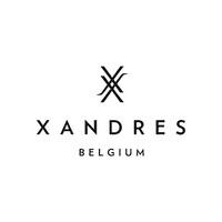 Xandres Logo