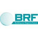 BRF