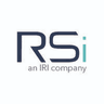 RSi a Circana Company