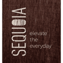 Sequoia