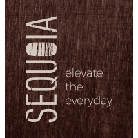 Sequoia Logo