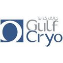 Gulf Cryo