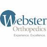 Webster Orthopedics