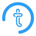 Taimer - Simplify work.