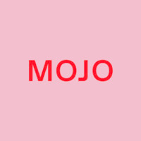 Mojo Logo