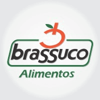 Brassuco Ind. de Produtos Alimenticios Ltda Logo