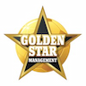 Golden Star Management