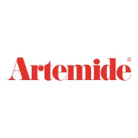 Artemide Logo