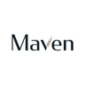 Maven Securities
