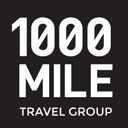 1000 Mile Travel Group