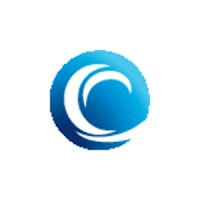 BlueCrest Logo