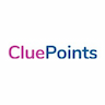 CluePoints - The #1 RBQM Platform for Sponsors & CROs