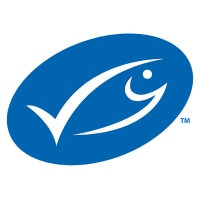 Marine Stewardship Council (MSC) Logo