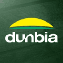 Dunbia Group
