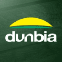 Dunbia Group Logo
