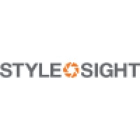 Stylesight Logo