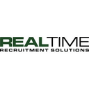 Real Time Recruitment Solutions (RTRS)