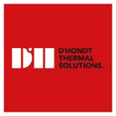 D'Hondt Thermal Solutions