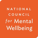 National Council for Mental Wellbeing