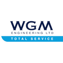 WGM Engineering Ltd