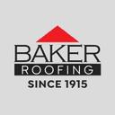 Baker Roofing Company