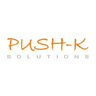 PUSH-K Solutions