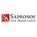 Sapronov & Associates, P.C.