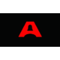 Artemple - Hollywood Logo