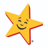 CKE Restaurants, Inc. Logo