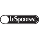 LeSportsac