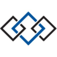 Splisys Consulting Logo